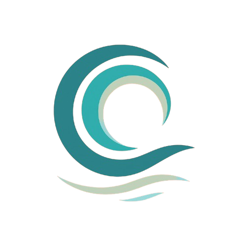 Oteria